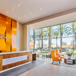 Indigo Anaheim, An Ihg Resort Anaheim