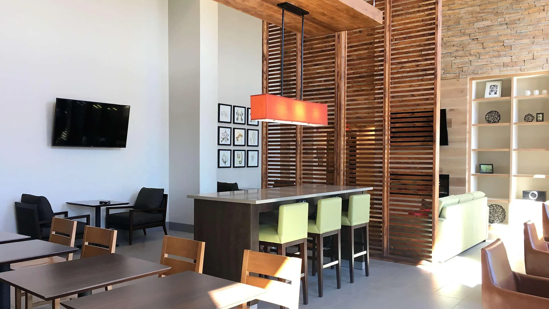 Country Inn & Suites By Radisson Ocean City Hotel
