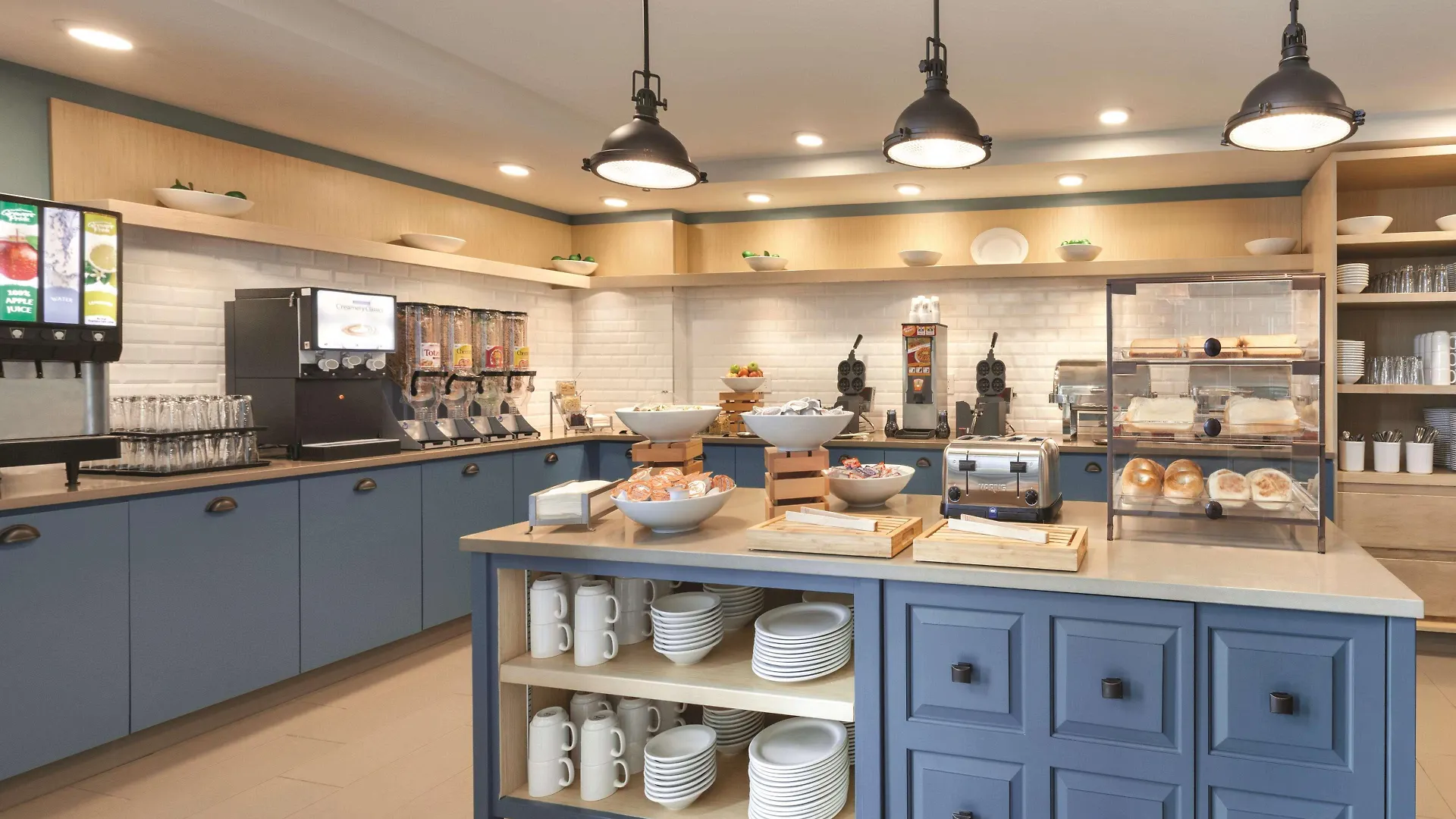 Country Inn & Suites By Radisson Ocean City USA