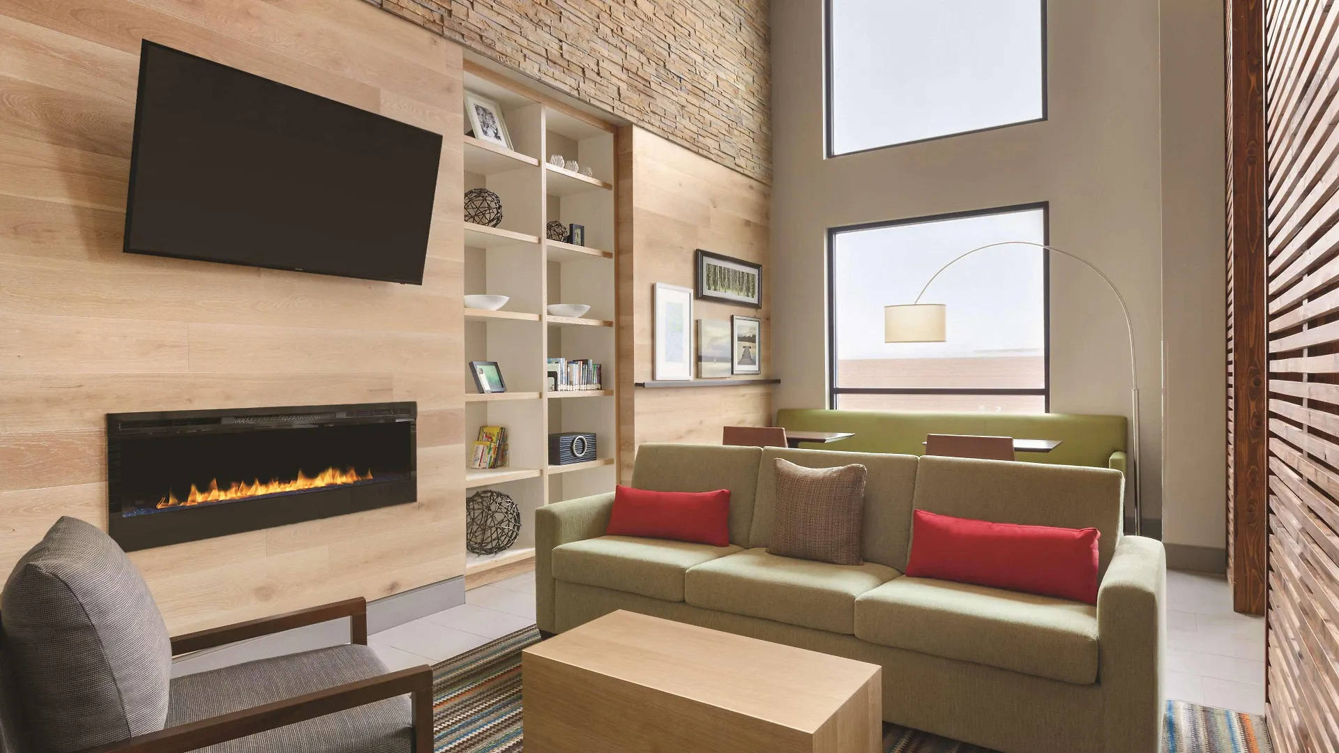 Country Inn & Suites By Radisson Ocean City
