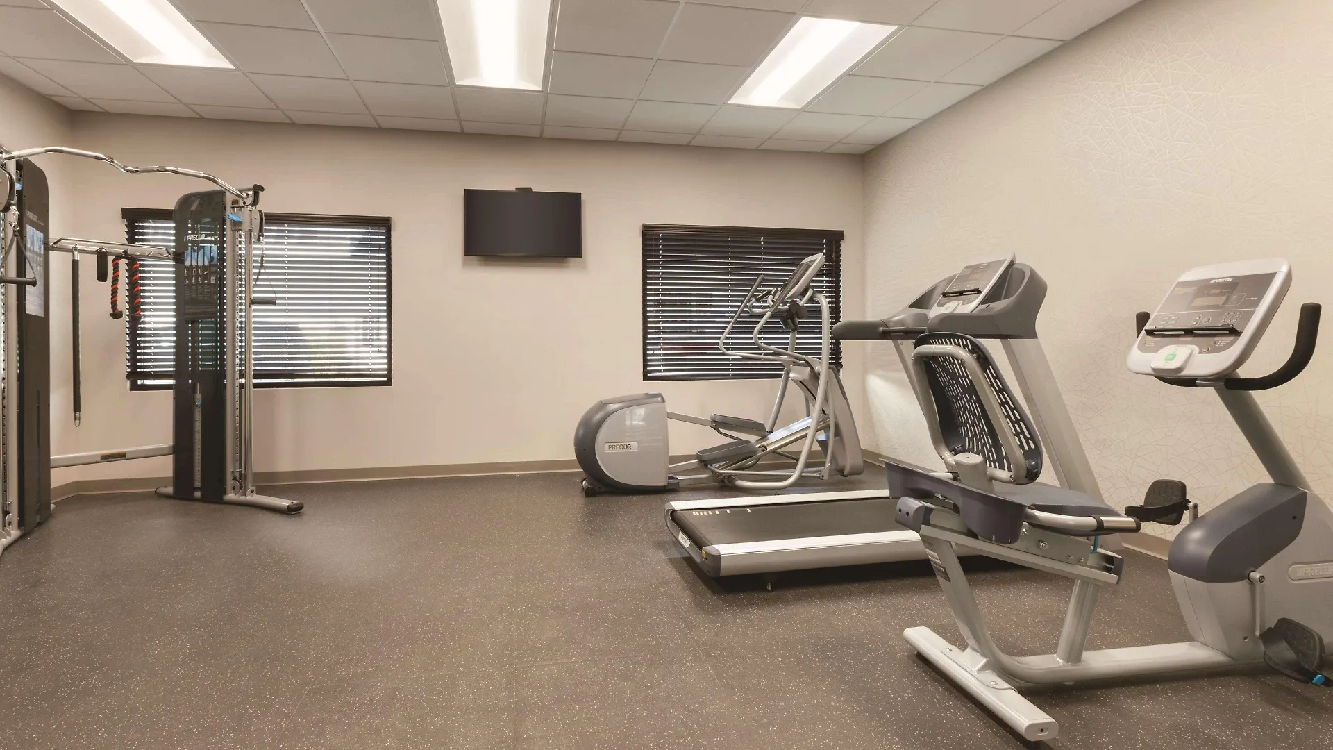 Country Inn & Suites By Radisson Ocean City 4*,  USA