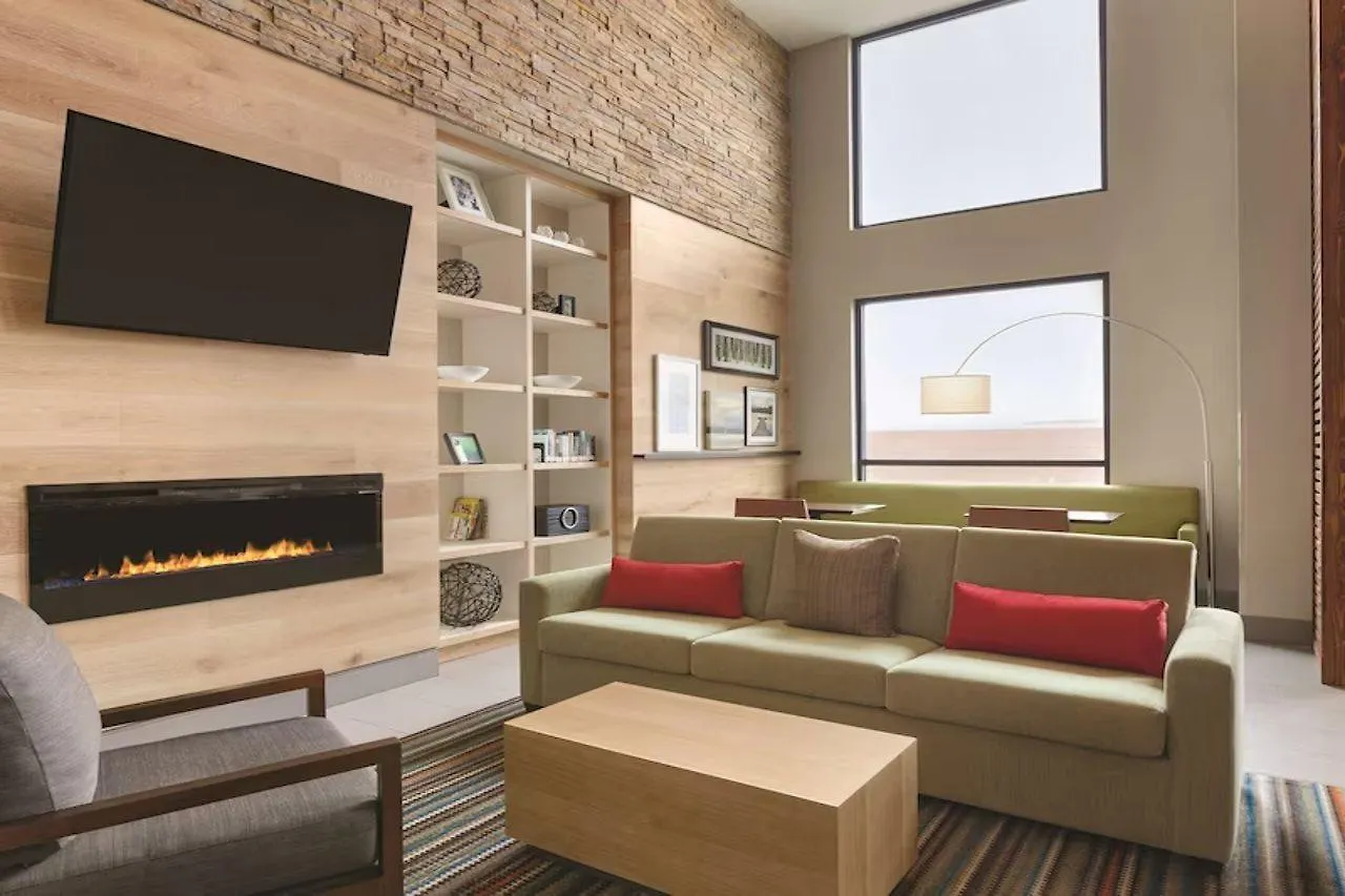 Country Inn & Suites By Radisson Ocean City 4*,  USA