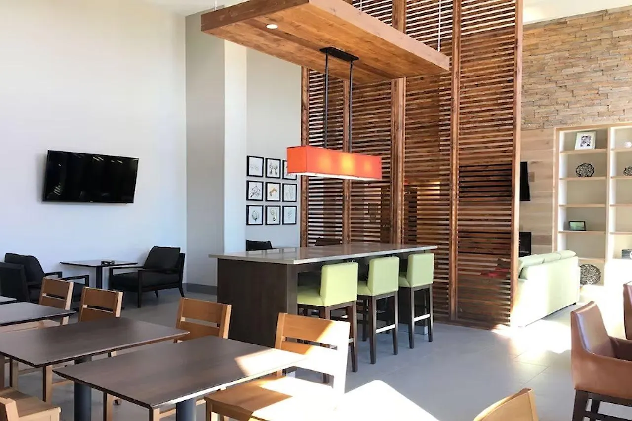 Country Inn & Suites By Radisson Ocean City USA
