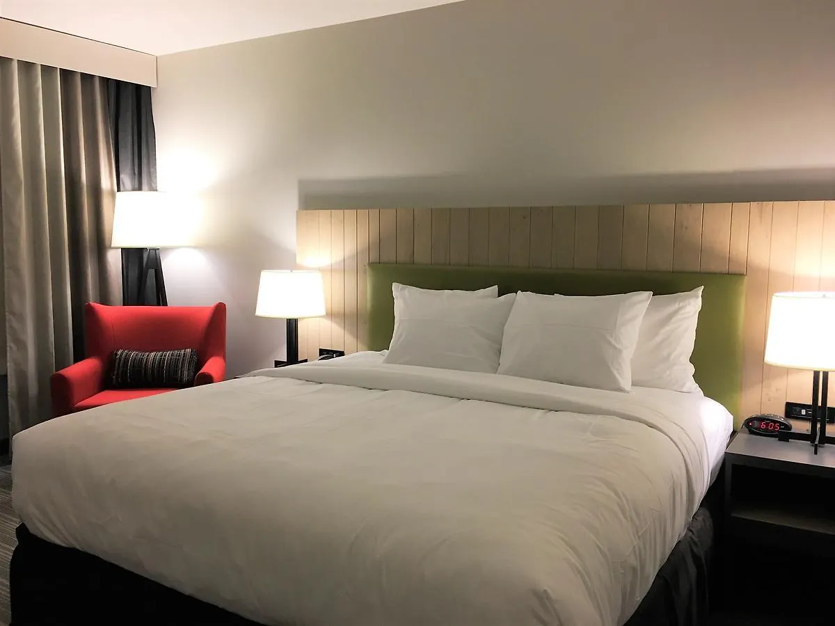 Country Inn & Suites By Radisson Ocean City 4*,  USA